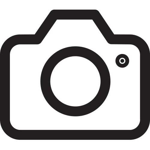 Camera bb5712b48fb5eccd4cba6bc96579e3f7696b58094069edf9ea17bc3af1bd65f2
