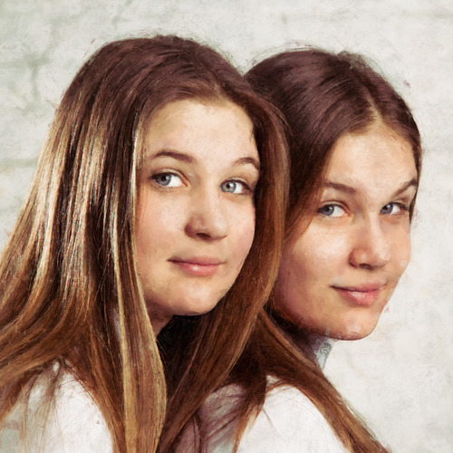 Montage dreamstime xxl 31166964 croptif